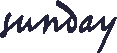 Cardiff Holland House Hotel & Spa by Sunday Logo
